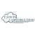 Cloud Construction Company Logo