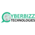 CyberBizz Technologies Logo