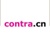 Contra Productions China Ltd. Logo