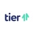 Tier 11 Logo