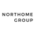 Northome Group Logo