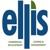 Ellis Commercial Development Leasing & Management Logotype