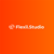 Flexil Studio Logo