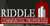 Riddle Commercial Properties Logo