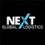 Next Global Logistics Logo