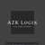 azklogix Logo