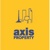 Axis Property Australia Logo