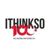 ithinkso SEO Agency Logo