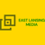 East Lansing Media Logo