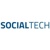 SocialTech Logo
