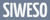 SIWESO Logo