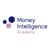 Money Intelligence Logo