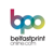 Printers Belfast Logotype
