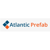 Atlantic Prefab, Inc Logo