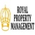 Royal Management Group Logo