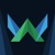 Studio WebAlive Logo