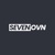 Sevenovn Logo