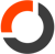 Arc Technologies Group Logo
