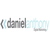 Daniel Anthony Digital Marketing & Advertising Logo