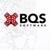 BQS Software Logo