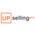 Upselling Pro Logo