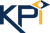 KPInterface, Inc. Logo