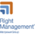 Right Management Finland Logo