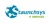 Staunchsys IT Services Pvt. Ltd. Logo