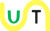 Union Smart Technology Logo