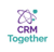 CRM Together Logo