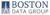 Boston Data Group Logo