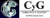 CYG Contact Center Logo