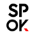 SpokDigital Logo