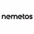 Nemetos Logo