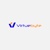 Virtuebyte Pvt Ltd Logotype