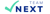 VNext Team Logo