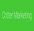 Critter Marketing Logo