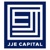 JJE Capital Holdings Logo