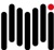 Misteli creative agency Logo