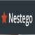 Nestego Logo