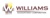 Williams Accountancy Corporation​ Logo