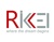 Rikkeisoft Logo