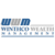 Winthco Wealth Management Logotype