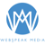 WebSpeakMedia Logo