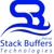 Stack Buffers Logo