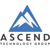 Ascend Technology Group Logo