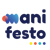 Manifesto Logo