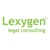 Lexygen Logo