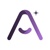 Axia Logotype