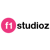 F1Studioz Logo